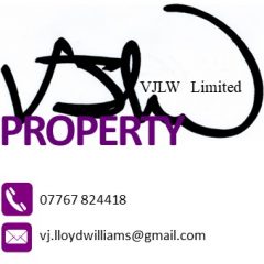VJLW Property